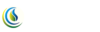 潍坊鲁川环保设备有限公司